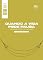 Livro Quando a Vida Pede Pausa : Lições Sobre Sentir, Viver e Recomeçar (Coleção Além dos meus olhos Livro 7)