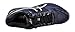 ASICS Men's Gel-Nimbus 19 Exclusive, Navy/Black, 14 D(M) US