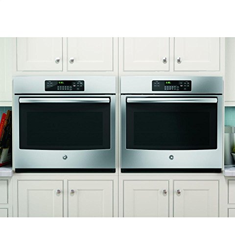 2 GE+JT3000SFSS+General+Electric