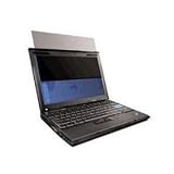 Lenovo 14.0 Wide Privacy Filter Fits 14-Inch Laptop/Computers (0A61769)