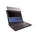 Lenovo 14.0 Wide Privacy Filter Fits 14-Inch Laptop/Computers (0A61769)thumb 3