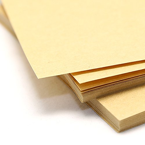 EvZ Refillable Vintage Diary Notebook Refillable Paper