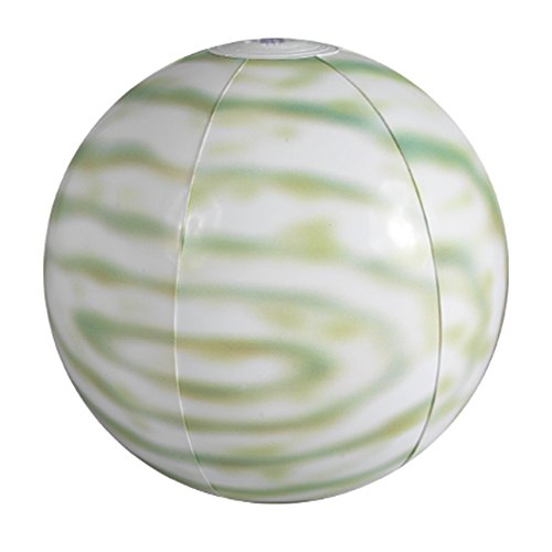 Learning Resources LER2434 Giant Inflatable Solar System