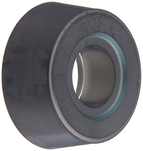 We Recommended The Sandvik Coromant Carbide Positive Breaker As ITems Sandvik Coromant Carbide Positive Breaker