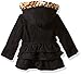 Urban Republic Baby Ur Girls Wool Jacket