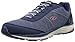 Dr. Scholl's Shoes Women's Grant Fashion Sneaker