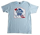 Great Old Ones Grog | Funny Lovecraft Cthulhu Beer Spoof Literary Unisex T-shirt