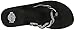 HARLEY-DAVIDSON FOOTWEAR Women's Daphne-W