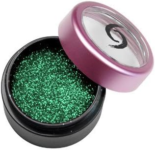 YOFI Cosmetics Eye Glitter | Freedom
