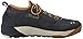 Under Armour Men's Burnt River