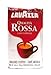 Lavazza Qualita Rossa, 8.8 oz Brick, Ground