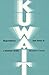 Kuwait: Dependency and Class in a Rentier State