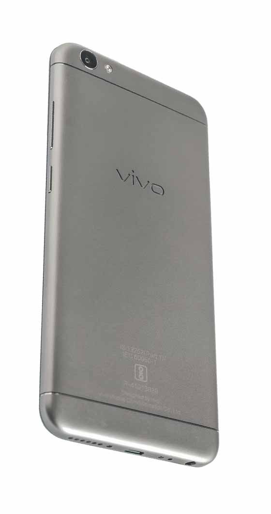 Vivo V5 Mobile Watch Www Starfab Group Com