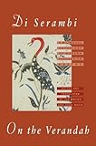 Di Serambi: On the Verandah : A Bilingual Anthology of Modern Indonesian Poetry, , 052147714X