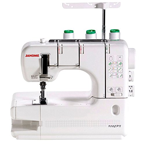 1 Janome+CoverPro+Coverstitch+Machine+Exclusive