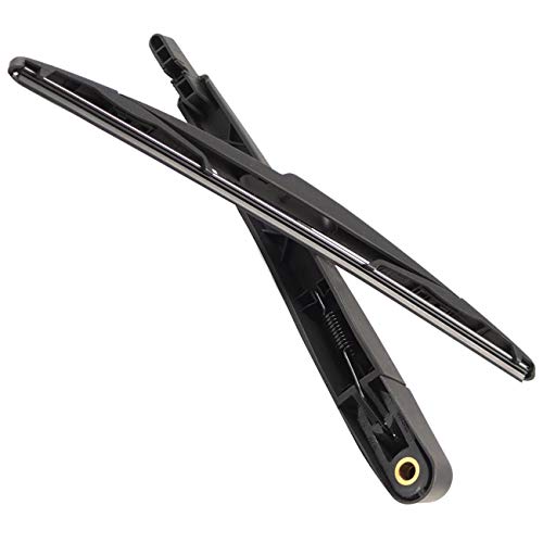 4 AUTOPA+9T4Z+17526+Wiper+Blade+Lincoln