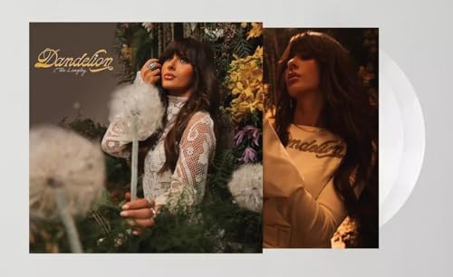 Amazon.com: SYLVIA JUST SYLIVA vinyl record: CDs & Vinyl