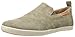 GBX Men's Candoo Slip-On Loafer