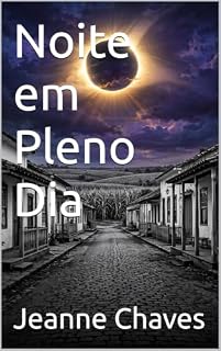 Livro Noite em Pleno Dia