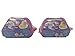 Hatchimals Glittering Garden CollEGGTIbles Series 1 Blind Carton 2 Pack