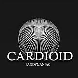 Cardioid