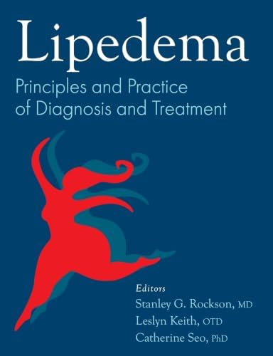 Epilepsy: A Comprehensive Textbook: 9780397516391: Medicine