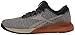 Reebok Men's Nano 9 Cross Trainer
