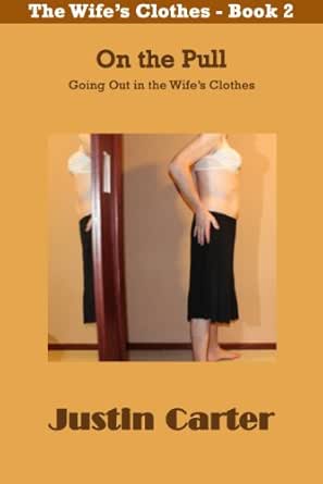 amazon going out clothes