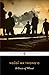 A Grain of Wheat (Penguin African Writers Series) by Ngugi wa Thiong'o, Chinua Achebe