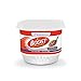 Boost Pudding Chocolate/Case of 48