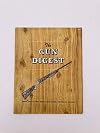 1944 First Annual Edition The Gun Digest