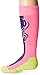 Spyder Girls Swerve Socks