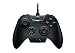 Razer Wolverine Ultimate: 6 Remappable Multi-Function Buttons and Triggers - Intrchangeable Thumbsticker and D-Pad - Razer Chroma Lighting - Gaming Controller works with Xbox One and PC
