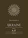 Encyclopedia of Ukraine: Volume I: A-F plus Map and Gazetteer (Heritage) by Scholarly Publishing Division University of Toronto Press, Volodymyr Kubijovyc