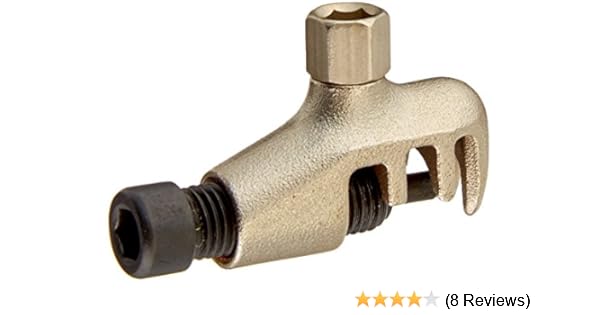 topeak ratchet rocket rx