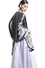 Women's Bridal Party Evening/Wedding Silk Satin Shawl Wrap 25 Colors S58 Champagne