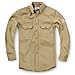 Tyndale Men's FRC Classic Work Shirt