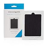 Frigidaire PAULTRA Refrigerator Air Filter