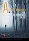 Livro 2019 - Os Murmúrios da Luz