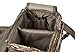 ALPS Outdoorz Delta Waterfowl Floating Blind Bag