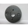 ABU-GARCIA-REEL-PART-21676-Ambassadeur-Black-Max-1600-Cog-Wheel-B