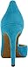 Jessica Simpson Women's Claudette