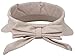 Simplicity Womens Visor Sunhat Women UPF 50+ UV Protection Wide Brim Beach Hats for Women Sun Hat,Beige
