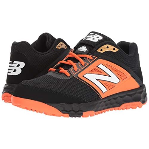 converse with heart amazon