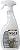 Woca Denmark - White Soap 0.75 Liter Spray