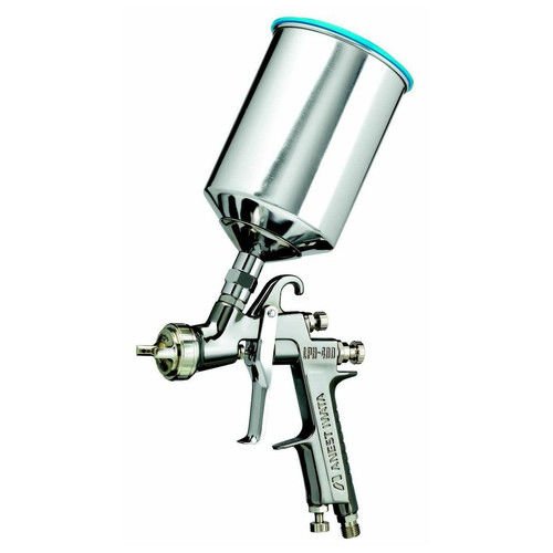 Iwata 5552 hvlp-sprayers