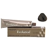 Alfaparf Milano Evolution 7.1