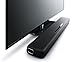 Yamaha ATS-1070R Factory ReRenewed Sound Bar with Built-in Subwoofers and Bluetooth