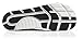 ALTRA Women's ALW1837K Torin Knit 3.5 Road Running Shoe