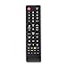 Replacement Remote Control for UN32EH4003F UN32EH4003FXZA UN32EH4003FXZACH02 UN32EH4003V Samsung LED HDTVthumb 2
